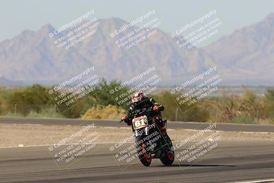 media/Oct-07-2023-CVMA (Sat) [[f84d08e330]]/Race 11 Supersport Open/